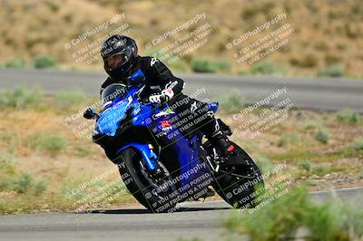 media/Apr-12-2025-TrackXperience (Sat) [[06d2a48708]]/Level 2/Session 4 (Turns 4 and 5)/